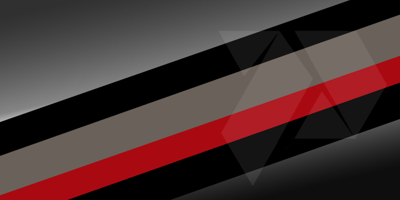 bg1
