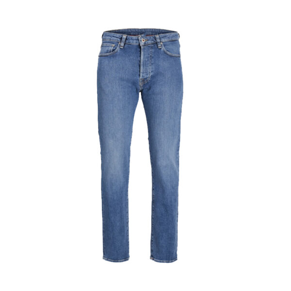 Jeans Pants