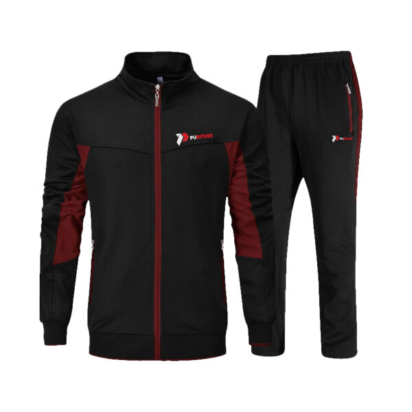 Tracksuit