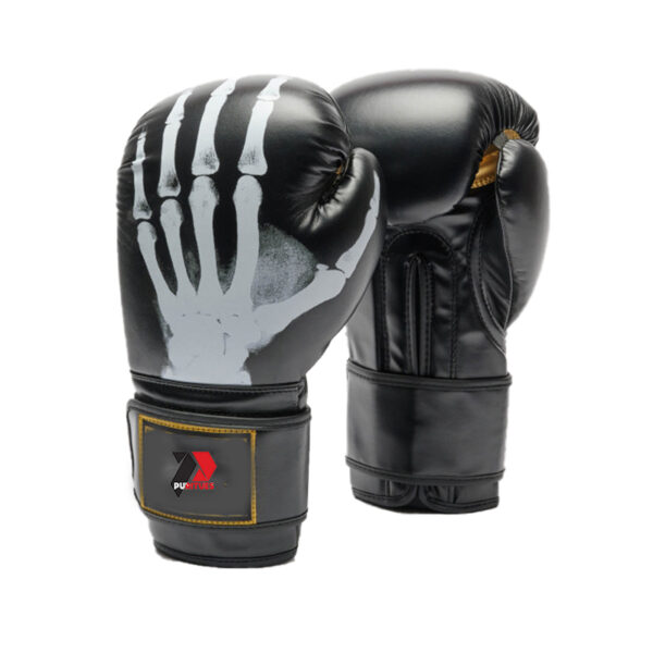 Boxing Gloves