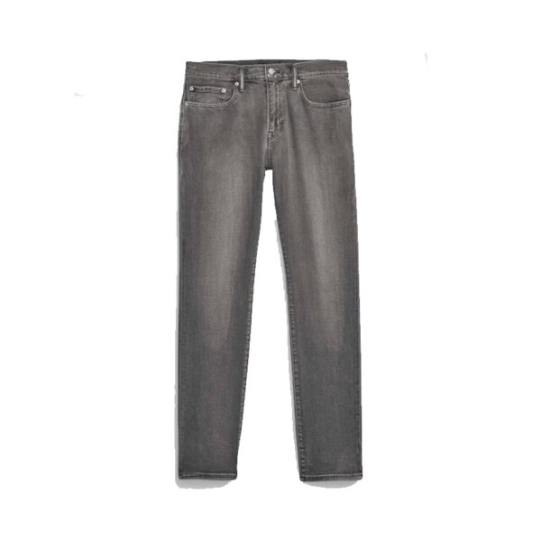 Jeans Pants