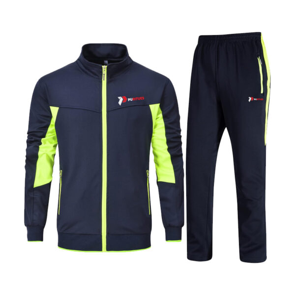 Tracksuit