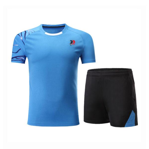 Tennis Uniform