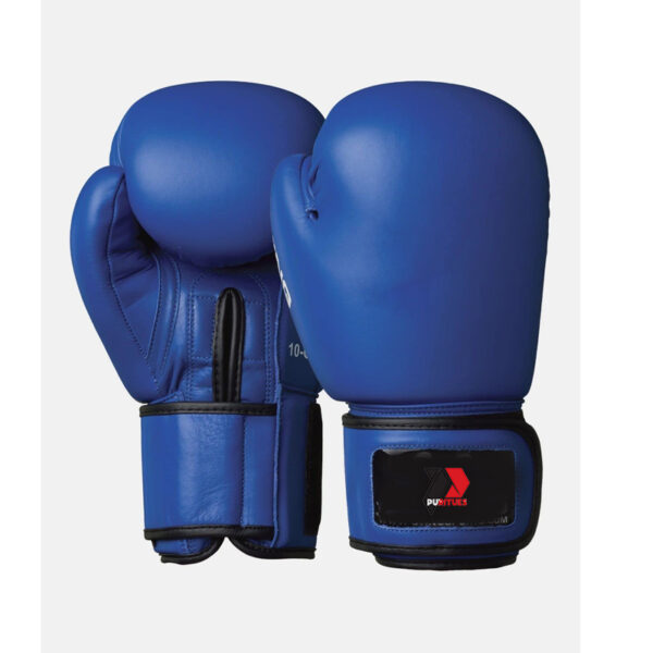 Boxing Gloves