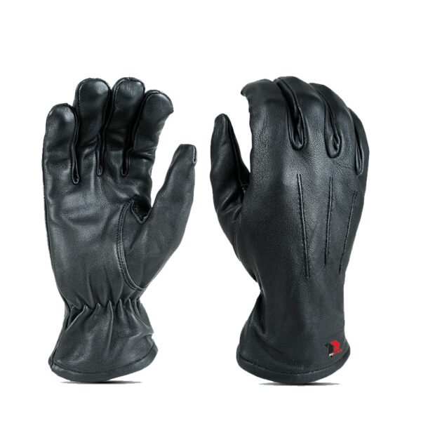 Leather Gloves