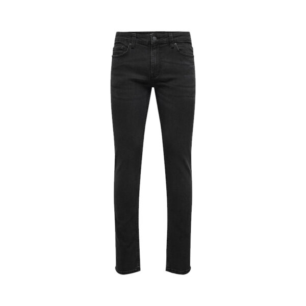 Jeans Pants