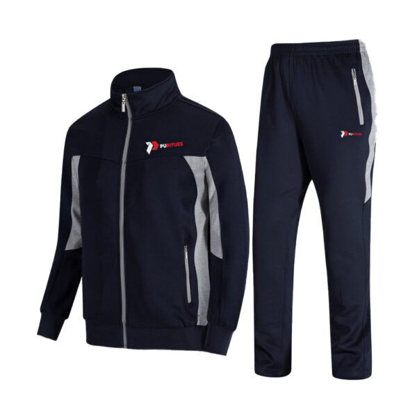Tracksuit