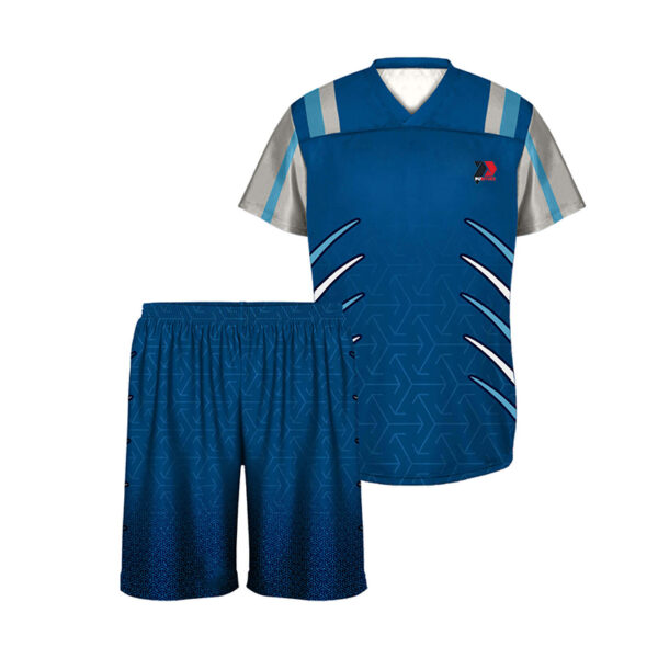 Tennis Uniform