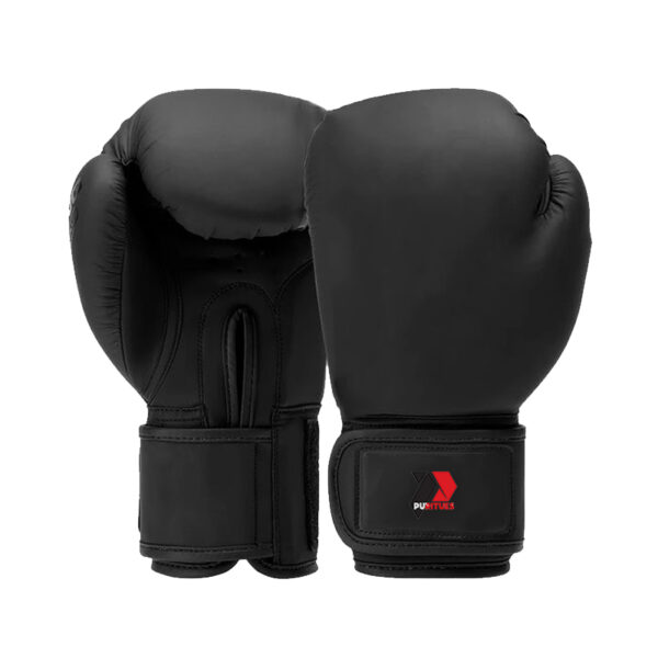 Boxing Gloves