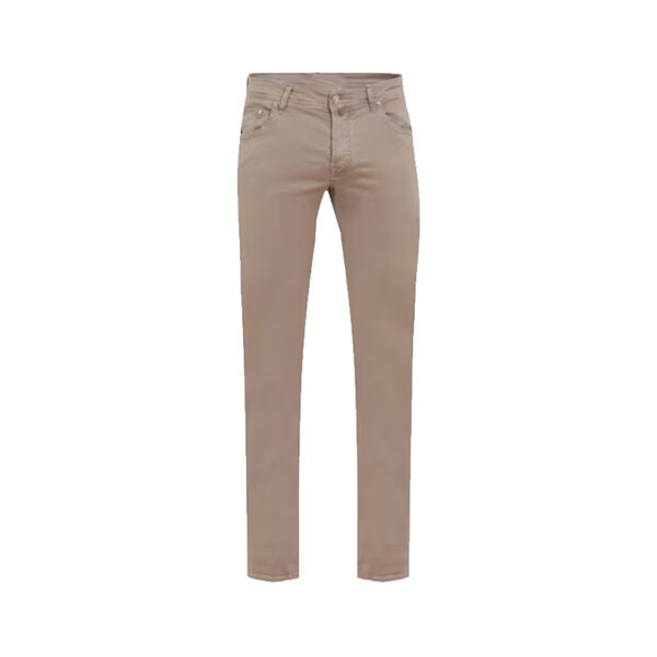 Jeans Pants
