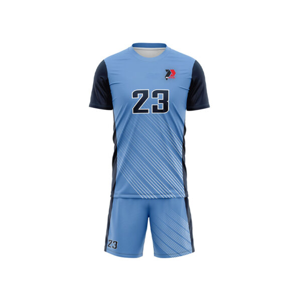 Volleyball Uniform